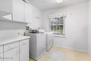 801 Stamford Dr, Neptune Township, NJ 07753 - Photo 26