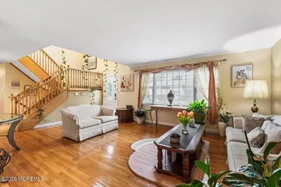 801 Stamford Drive, Neptune Township, NJ 07753 - Photo 8