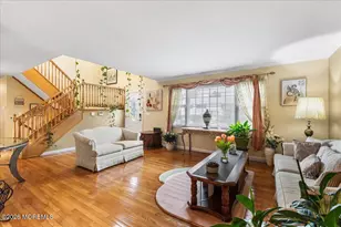 801 Stamford Dr, Neptune Township, NJ 07753 - Photo 8