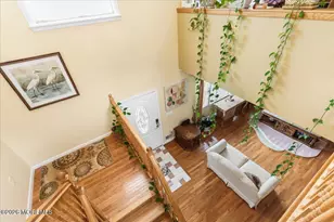801 Stamford Dr, Neptune Township, NJ 07753 - Photo 18