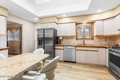 801 Stamford Drive, Neptune Township, NJ 07753 - Photo 10