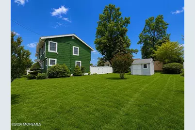 801 Stamford Drive, Neptune Township, NJ 07753 - Photo 34