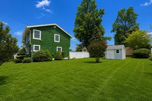 801 Stamford Dr, Neptune Township, NJ 07753 - Photo 34