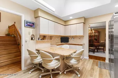 801 Stamford Drive, Neptune Township, NJ 07753 - Photo 12