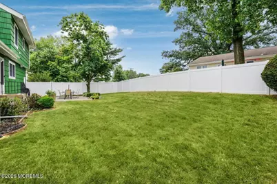 801 Stamford Drive, Neptune Township, NJ 07753 - Photo 32