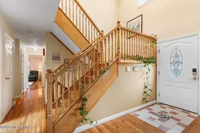 801 Stamford Drive, Neptune Township, NJ 07753 - Photo 4