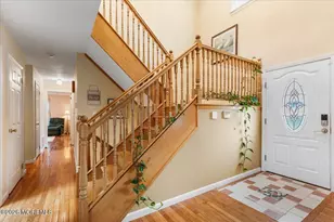 801 Stamford Dr, Neptune Township, NJ 07753 - Photo 4