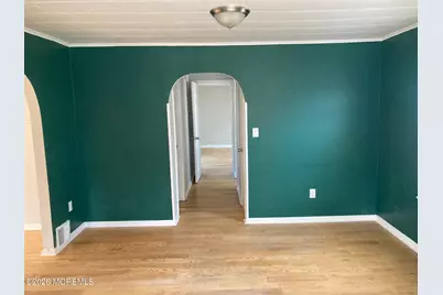 25 Hart Street, Hazlet Township, NJ 07734 - Photo 6