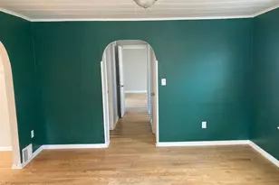 25 Hart St, Hazlet Township, NJ 07734 - Photo 6