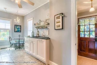 131 Cookman Avenue, Ocean Grove, NJ 07756 - Photo 2
