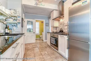 131 Cookman Ave, Ocean Grove, NJ 07756 - Photo 4
