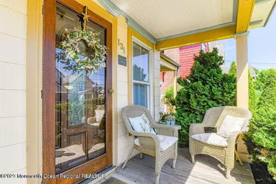 131 Cookman Avenue, Ocean Grove, NJ 07756 - Photo 12
