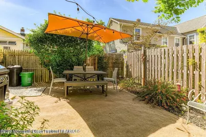 131 Cookman Avenue, Ocean Grove, NJ 07756 - Photo 10