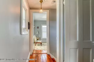 131 Cookman Ave, Ocean Grove, NJ 07756 - Photo 8