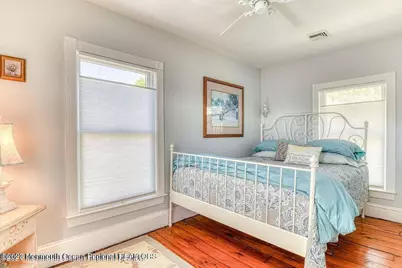 131 Cookman Avenue, Ocean Grove, NJ 07756 - Photo 6