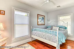 131 Cookman Ave, Ocean Grove, NJ 07756 - Photo 6