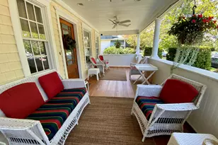 401 Garfield Ave, Avon by the Sea, NJ 07717 - Photo 2