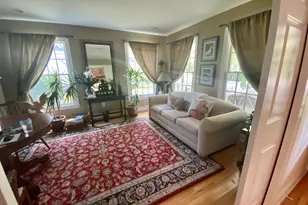 401 Garfield Ave, Avon by the Sea, NJ 07717 - Photo 14