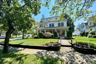 401 Garfield Ave, Avon by the Sea, NJ 07717 - Photo 4