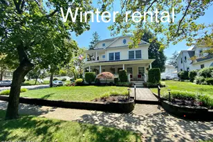 401 Garfield Ave, Avon by the Sea, NJ 07717 - Photo 2