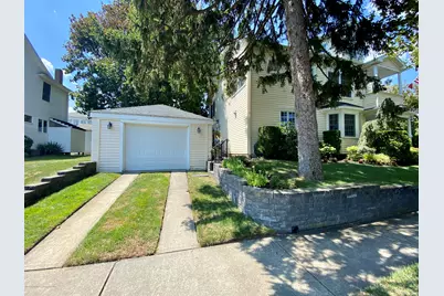 401 Garfield Avenue, Avon by the Sea, NJ 07717 - Photo 46