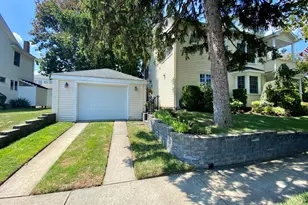 401 Garfield Ave, Avon by the Sea, NJ 07717 - Photo 46