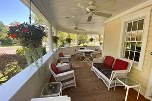401 Garfield Ave, Avon by the Sea, NJ 07717 - Photo 8