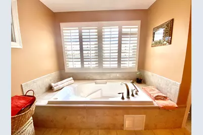 401 Garfield Avenue, Avon by the Sea, NJ 07717 - Photo 32