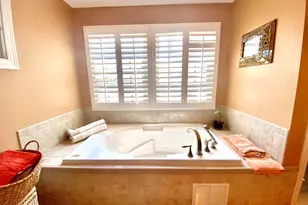 401 Garfield Ave, Avon by the Sea, NJ 07717 - Photo 32