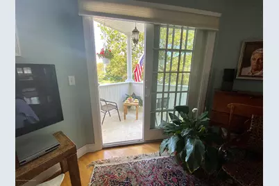 401 Garfield Avenue, Avon by the Sea, NJ 07717 - Photo 36