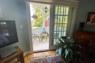 401 Garfield Ave, Avon by the Sea, NJ 07717 - Photo 36