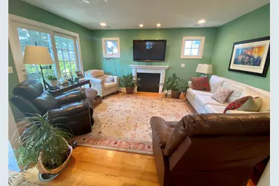 401 Garfield Avenue, Avon by the Sea, NJ 07717 - Photo 20