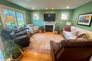 401 Garfield Ave, Avon by the Sea, NJ 07717 - Photo 20