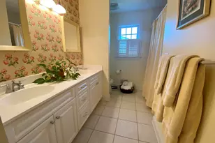 401 Garfield Ave, Avon by the Sea, NJ 07717 - Photo 28