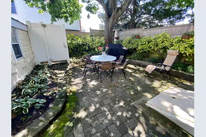 401 Garfield Avenue, Avon by the Sea, NJ 07717 - Photo 4