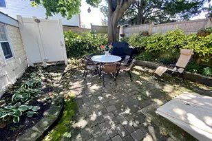 401 Garfield Ave, Avon by the Sea, NJ 07717 - Photo 4