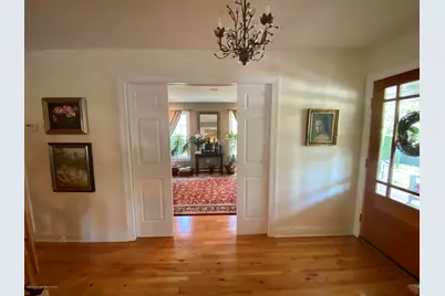 401 Garfield Avenue, Avon by the Sea, NJ 07717 - Photo 16