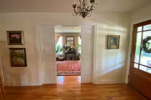 401 Garfield Ave, Avon by the Sea, NJ 07717 - Photo 16