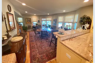 401 Garfield Avenue, Avon by the Sea, NJ 07717 - Photo 10