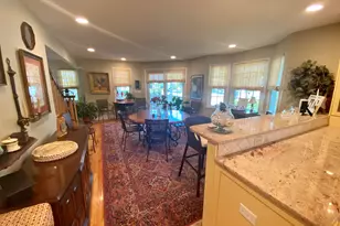 401 Garfield Ave, Avon by the Sea, NJ 07717 - Photo 10