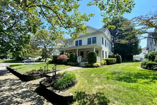 401 Garfield Ave, Avon by the Sea, NJ 07717 - Photo 46
