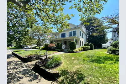 401 Garfield Avenue, Avon by the Sea, NJ 07717 - Photo 48