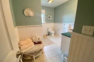 401 Garfield Ave, Avon by the Sea, NJ 07717 - Photo 42