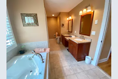 401 Garfield Avenue, Avon by the Sea, NJ 07717 - Photo 34