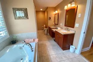 401 Garfield Ave, Avon by the Sea, NJ 07717 - Photo 34