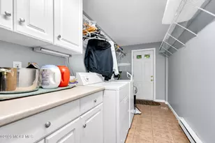 609 Ninth Ave, Toms River Township, NJ 08757 - Photo 22