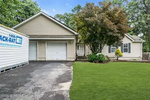 609 Ninth Ave, Toms River Township, NJ 08757 - Photo 28