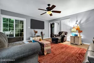 609 Ninth Ave, Toms River Township, NJ 08757 - Photo 6