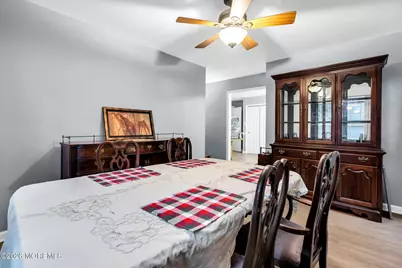 609 9th Avenue, Toms River Township, NJ 08757 - Photo 8
