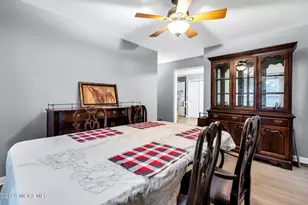 609 Ninth Ave, Toms River Township, NJ 08757 - Photo 8